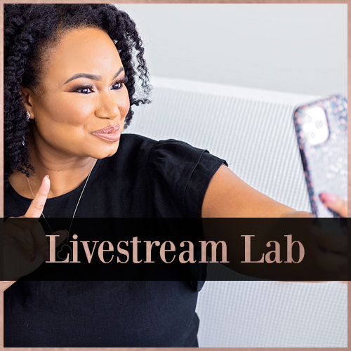 livestream-lab2