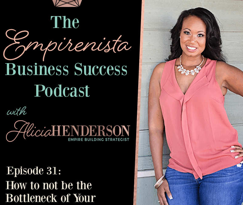 HOW TO up level your business with a brand photoshoot